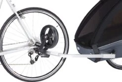 Thule Coaster XT Fietskar - Blauw -Fietsen Kortingswinkel 1200x800 160