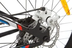 Supersuper Kiyoko Kinder Mountainbike - 7 Versnellingen - 26 Inch - Jongens - Zwart/Blauw -Fietsen Kortingswinkel 1200x800 167