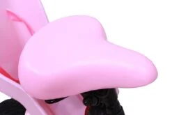 Amigo Magic Meisjesfiets - Kinderfiets 12 Inch - Wit -Fietsen Kortingswinkel 1200x800 170