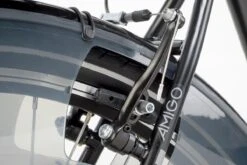 Amigo Bright - Herenfiets 28 Inch - Fiets Met 3 Versnellingen - Matzwart -Fietsen Kortingswinkel 1200x800 179