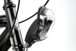 Amigo Bright - Herenfiets 28 Inch - Fiets Met 3 Versnellingen - Matzwart -Fietsen Kortingswinkel 1200x800 180