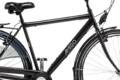 Amigo Bright - Herenfiets 28 Inch - Fiets Met 3 Versnellingen - Matzwart -Fietsen Kortingswinkel 1200x800 181