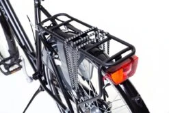 Amigo Bright - Damesfiets 28 Inch - Fiets Met 3 Versnellingen - Matzwart -Fietsen Kortingswinkel 1200x800 183