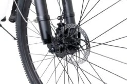 Myatu E-Bike Heren En Dames Lage Instap Met 45 Cm Aluminium Frame, 6 Versnellingen, 250 Wh Afneembare Lithium Batterij 40-80 Km Range, Trekking Ebike Met 1.95 X 26 Inch Wiel (Wit, Urban) 10 Myatu E-Bike Heren En Dames Lage Instap Met 45 Cm Aluminium Frame, 6 Versnellingen, 250 Wh Afneembare Lithium Batterij 40-80 Km Range, Trekking Ebike Met 1.95 X 26 Inch Wiel (Wit, Urban) -Fietsen Kortingswinkel 1200x800 188