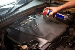 WD-40® Smart Straw® Multi-Use Product - 300ml - Multispray - Smeermiddel, Ontvetter En Anti-Corrosie 12 WD-40® Smart Straw® Multi-Use Product - 300ml - Multispray - Smeermiddel, Ontvetter En Anti-Corrosie -Fietsen Kortingswinkel 1200x800 19