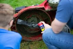 WD-40® Smart Straw® Multi-Use Product - 300ml - Multispray - Smeermiddel, Ontvetter En Anti-Corrosie 19 WD-40® Smart Straw® Multi-Use Product - 300ml - Multispray - Smeermiddel, Ontvetter En Anti-Corrosie -Fietsen Kortingswinkel 1200x800 22