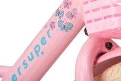 Supersuper Little Miss - Kinderfiets - Meisjesfiets - 14 Inch - Roze 15 Supersuper Little Miss - Kinderfiets - Meisjesfiets - 14 Inch - Roze -Fietsen Kortingswinkel 1200x800 221
