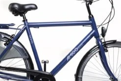 Amigo Moves - Stadsfiets 28 Inch - Herenfiets Met 6 Versnellingen - Matblauw 14 Amigo Moves - Stadsfiets 28 Inch - Herenfiets Met 6 Versnellingen - Matblauw -Fietsen Kortingswinkel 1200x800 227