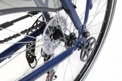 Amigo Moves - Stadsfiets 28 Inch - Herenfiets Met 6 Versnellingen - Matblauw 15 Amigo Moves - Stadsfiets 28 Inch - Herenfiets Met 6 Versnellingen - Matblauw -Fietsen Kortingswinkel 1200x800 228