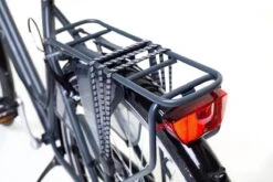 Amigo Bright - Damesfiets 28 Inch - Fiets Met 3 Versnellingen - Antraciet -Fietsen Kortingswinkel 1200x800 231