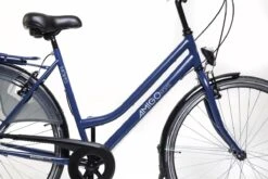 Amigo Moves - Damesfiets 28 Inch - Fiets Met 6 Versnellingen - Matblauw -Fietsen Kortingswinkel 1200x800 236
