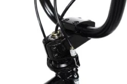 Ks Cycling Fiets BMX Freestyle 20'' Fatt Zwart-groen - 25 Cm 17 Ks Cycling Fiets BMX Freestyle 20'' Fatt Zwart-groen - 25 Cm -Fietsen Kortingswinkel 1200x800 241