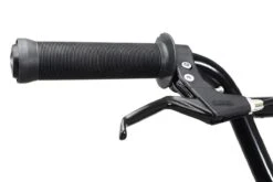 Ks Cycling Fiets BMX Freestyle 20'' Fatt Zwart-groen - 25 Cm 19 Ks Cycling Fiets BMX Freestyle 20'' Fatt Zwart-groen - 25 Cm -Fietsen Kortingswinkel 1200x800 243