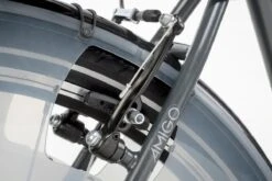 Amigo Bright - Herenfiets 28 Inch - Fiets Met 3 Versnellingen - Antraciet -Fietsen Kortingswinkel 1200x800 248