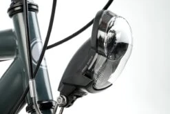 Amigo Bright - Herenfiets 28 Inch - Fiets Met 3 Versnellingen - Antraciet -Fietsen Kortingswinkel 1200x800 249