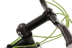 Ks Cycling Fiets 26 Inch Fully-mountainbike Bliss - 47 Cm 16 Ks Cycling Fiets 26 Inch Fully-mountainbike Bliss - 47 Cm -Fietsen Kortingswinkel 1200x800 267