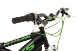 Ks Cycling Fiets 26 Inch Fully-mountainbike Bliss - 47 Cm 17 Ks Cycling Fiets 26 Inch Fully-mountainbike Bliss - 47 Cm -Fietsen Kortingswinkel 1200x800 268