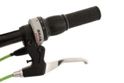 Ks Cycling Fiets 26 Inch Fully-mountainbike Bliss - 47 Cm 18 Ks Cycling Fiets 26 Inch Fully-mountainbike Bliss - 47 Cm -Fietsen Kortingswinkel 1200x800 269