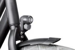 AXA Nox City 4 Lux - Fietslamp Voorlicht - LED Koplamp - Fietsverlichting Op Batterij - Auto/Off - Zwart 12 AXA Nox City 4 Lux - Fietslamp Voorlicht - LED Koplamp - Fietsverlichting Op Batterij - Auto/Off - Zwart -Fietsen Kortingswinkel 1200x800 27