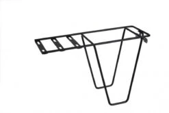 Steco Tas-Mee - Dragerverlenger - Zwart -Fietsen Kortingswinkel 1200x800 277