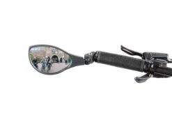 Mirage Fietsspiegel Bar-end E-bike Eye-d Links/rechts Zwart 8 Mirage Fietsspiegel Bar-end E-bike Eye-d Links/rechts Zwart -Fietsen Kortingswinkel 1200x800 279