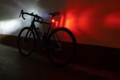Sigma BUSTER RL 80 Flash USB Fiets Achterlicht - 80 Lumen - Oplaadbaar 22 Sigma BUSTER RL 80 Flash USB Fiets Achterlicht - 80 Lumen - Oplaadbaar -Fietsen Kortingswinkel 1200x800 28