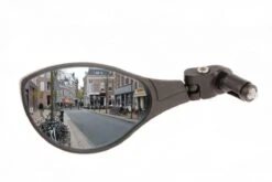 Mirage Fietsspiegel Bar-end E-bike Eye-d Links/rechts Zwart 9 Mirage Fietsspiegel Bar-end E-bike Eye-d Links/rechts Zwart -Fietsen Kortingswinkel 1200x800 280