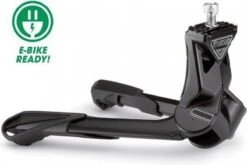 Standaard 2-Poot Ursus Jumbo Zwart 26" / 275mm -Fietsen Kortingswinkel 1200x800 282