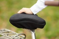 TEMPUR® Fietszadeldekje Medium 11 TEMPUR® Fietszadeldekje Medium -Fietsen Kortingswinkel 1200x800 284