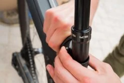 BBB Cycling Spatbord Achter MTBProtector Mountainbike BFD-13R - Zwart - 26 Inch -Fietsen Kortingswinkel 1200x800 289