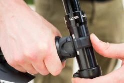 BBB Cycling Spatbord Achter MTBProtector Mountainbike BFD-13R - Zwart - 26 Inch -Fietsen Kortingswinkel 1200x800 290