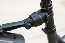 BBB Cycling Spatbord Achter MTBProtector Mountainbike BFD-13R - Zwart - 26 Inch -Fietsen Kortingswinkel 1200x800 291