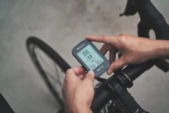 Bryton Rider 320 E / Basis Fietscomputer - 320 E / Basis -Fietsen Kortingswinkel 1200x800 3