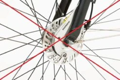 Reelight Verlichtingsset Sl150 Steady Light Dynamo Zwart 12 Reelight Verlichtingsset Sl150 Steady Light Dynamo Zwart -Fietsen Kortingswinkel 1200x800 35