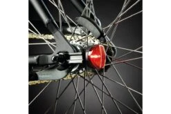 Reelight Verlichtingsset Sl150 Steady Light Dynamo Zwart 15 Reelight Verlichtingsset Sl150 Steady Light Dynamo Zwart -Fietsen Kortingswinkel 1200x800 36