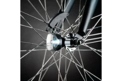 Reelight Verlichtingsset Sl150 Steady Light Dynamo Zwart 16 Reelight Verlichtingsset Sl150 Steady Light Dynamo Zwart -Fietsen Kortingswinkel 1200x800 37