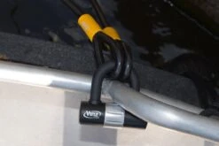 VINZ Kinabalu Kabelslot 12mm X 10 Meter Bootslot / Tuinmeubel Slot / Terras Slot 1000 Cm -Fietsen Kortingswinkel 1200x800 38