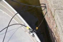 VINZ Kinabalu Kabelslot 12mm X 10 Meter Bootslot / Tuinmeubel Slot / Terras Slot 1000 Cm -Fietsen Kortingswinkel 1200x800 39