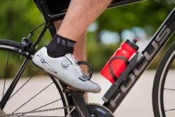 BBB Cycling WindWave Minipomp - Fietspomp - Pomp Fiets Mini - 7 Bar - Zwart - 25 Cm - BMP-54 15 BBB Cycling WindWave Minipomp - Fietspomp - Pomp Fiets Mini - 7 Bar - Zwart - 25 Cm - BMP-54 -Fietsen Kortingswinkel 1200x800 50