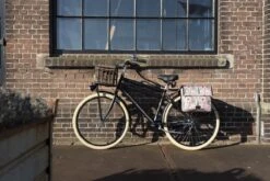 Fastrider Nyla Kids Dubbele Fietstas Roze - 15L -Fietsen Kortingswinkel 1200x800 66