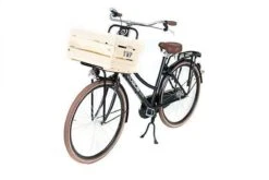 Vwp Fietskrat - Hout - 40 Liter- Naturel 9 Vwp Fietskrat - Hout - 40 Liter- Naturel -Fietsen Kortingswinkel 1200x800 76