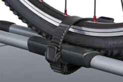 Thule FreeRide 532 - Dak Fietsdrager - Frame Montage -Fietsen Kortingswinkel 1200x800 86