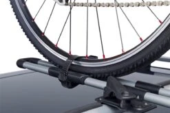 Thule FreeRide 532 - Dak Fietsdrager - Frame Montage -Fietsen Kortingswinkel 1200x800 87