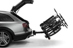 Thule EasyFold XT 3 934 Black Fietsendrager - 3 Fietsen - 13 Polig -Fietsen Kortingswinkel 1200x800 91