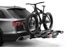 Thule EasyFold XT 3 934 Black Fietsendrager - 3 Fietsen - 13 Polig -Fietsen Kortingswinkel 1200x800 92