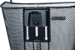 Basil Bremen BE - Fietsmand - Inclusief Systeem - Voorop - Zwart 22 Basil Bremen BE - Fietsmand - Inclusief Systeem - Voorop - Zwart -Fietsen Kortingswinkel 1200x801 11