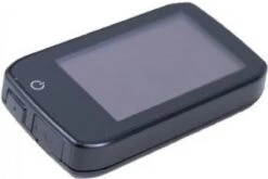 Gazelle Panasonic Display Lcd 11 Gazelle Panasonic Display Lcd -Fietsen Kortingswinkel 1200x801 2