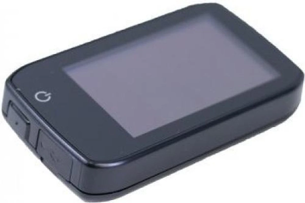 Gazelle Panasonic Display Lcd 6 Gazelle Panasonic Display Lcd - Afbeelding 6