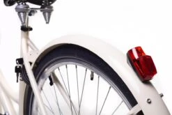 Amigo Forest - Transportfiets 28 Inch - Damesfiets Met Voordrager - Crème 12 Amigo Forest - Transportfiets 28 Inch - Damesfiets Met Voordrager - Crème -Fietsen Kortingswinkel 1200x801 37