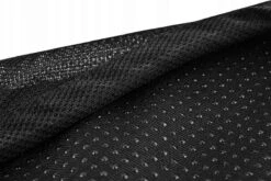 Zadelhoes - Gel Fietshoes - Universeel Zadeldek - Reflecterend - Comfort - Waterafstotend - Rheme -Fietsen Kortingswinkel 1200x801 39